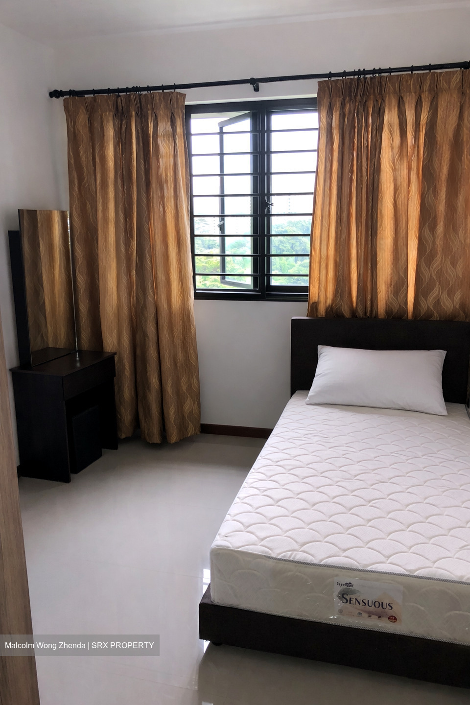Blk 418C Fernvale Riverwalk (Sengkang), HDB 4 Rooms #543439801